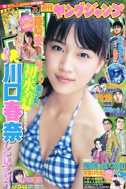 美女与野兽动画片国语