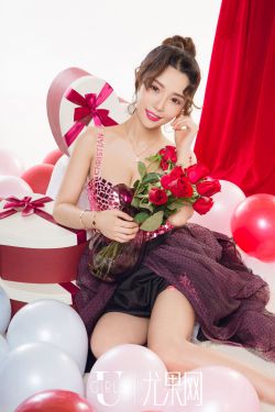无码超乳爆乳中文字幕