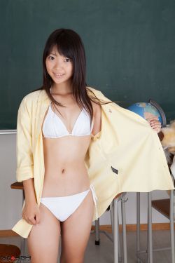菠萝菠萝蜜高清播放视频