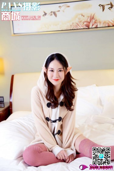 两个妹妹战一男
