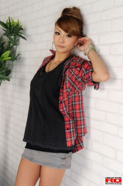 blackedcomhd全集karlakush