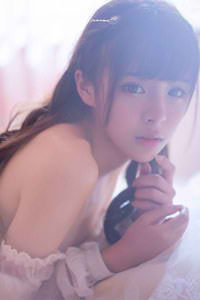 高颜值美女道具自慰诱惑