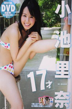 91蝌蚪porny