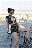 欧美男同志视频网站