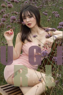 日本网站黄色