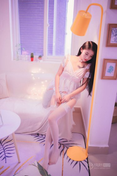 chinese男同志videos