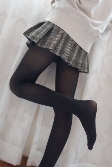 欠C的小宝贝