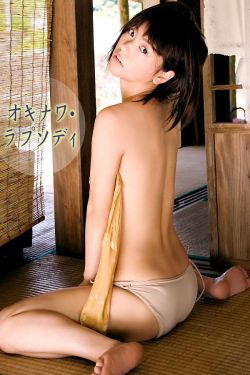 肉肉高h爽文bl宿舍