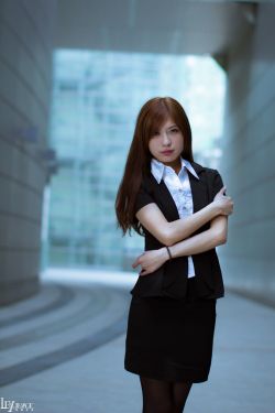 84国产成视频免费播放