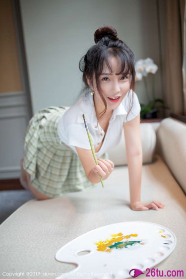 土豆网电影画皮