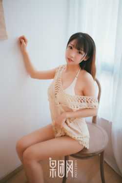 日本无料