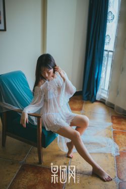 冰雪女皇