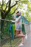 亚洲综合欧美在线观看18成漫