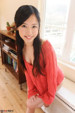 二月三十电影