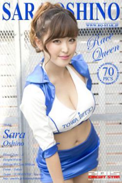50岁老熟女露脸25分钟91