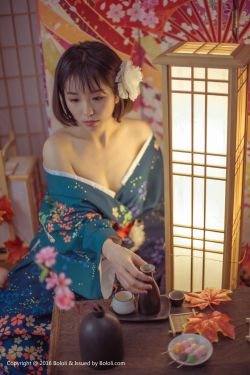 桥小身村苗条萌妹子和炮友双人啪啪
