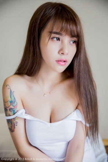 日本妇人成熟A片在线观看