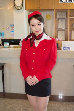 金瓶悔1一5集免费