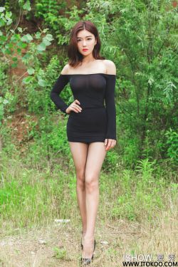 国产男女性高爱潮免费视视