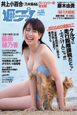 犬风犬少年的天空