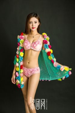 佐野由真作品番号