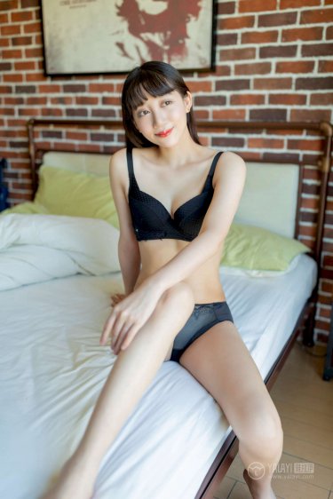 陈宝辕