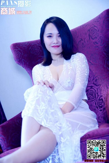 你好?是我!电视剧