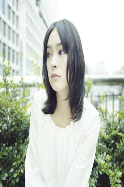 你好?是我!电视剧