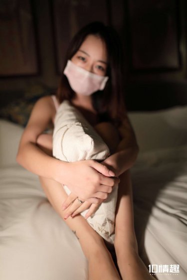 暴走大事件第二季百度云