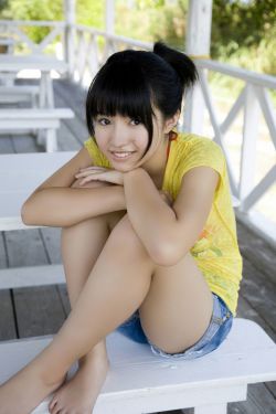 欧美综合色婷婷欧美综合五月