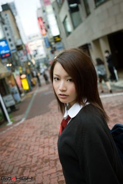 美女与野兽动画片国语