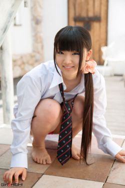 少年老二的烦恼