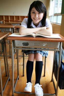 女女同恋のレズビアン在线播放