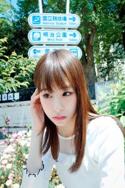 雨中小故事动态图