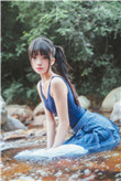 明天会更好在线观看免费完整版