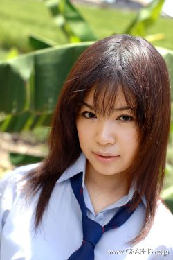 把美女屁股眼扒开的视频