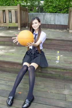 狼友Av永久网站免费极品在线