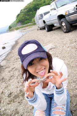 天龙八部黄日华版粤语
