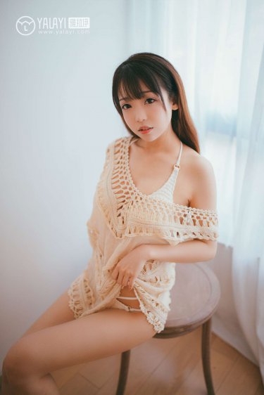 99re8有精品热视频66