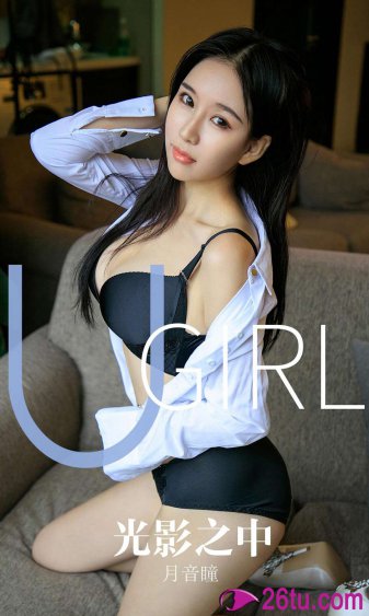 欧美日韩亚洲一区二区精品