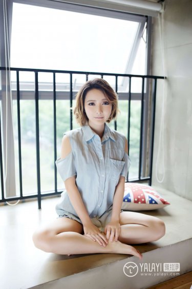 一国产大片在线观看