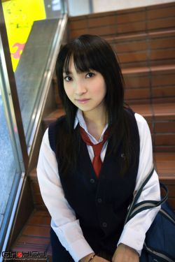 雨中小故事动态图