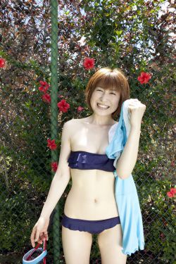 邻家花美男电视剧