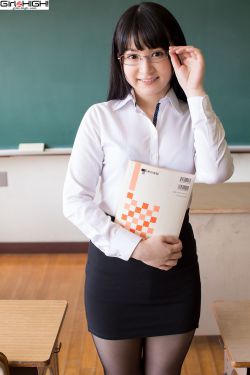 日韩精品中文字幕乱码