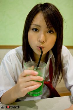 黄瓜在线观看