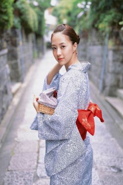 暴走大事件第二季百度云