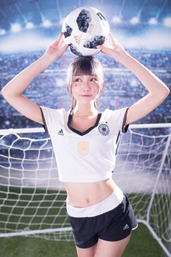 灌篮高手国语