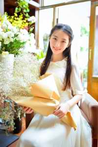 黑莲花攻略手册电视剧