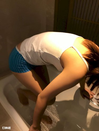 陈情令免费观看全集完整下载