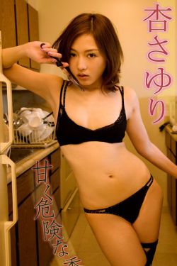 男生接吻伸舌头是不是练过的